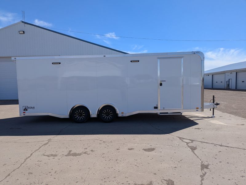 400000071411-large-2