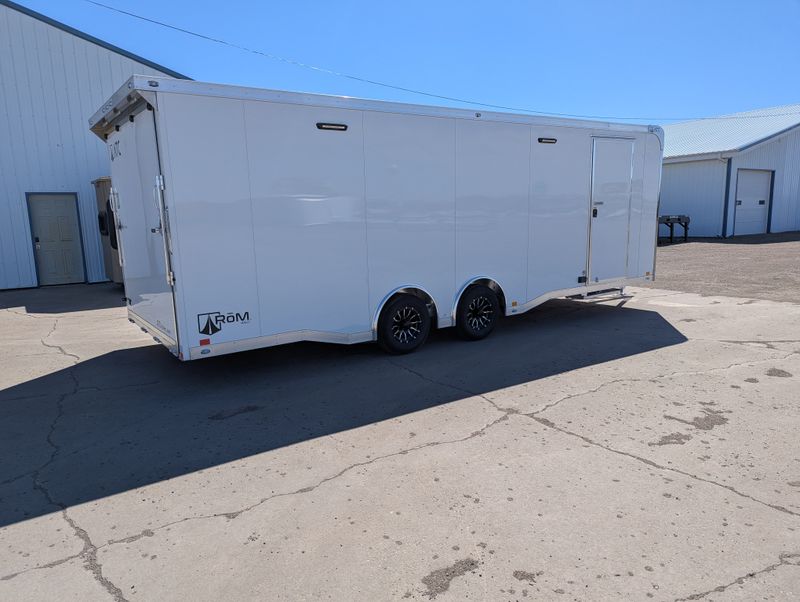 400000071411-large-5