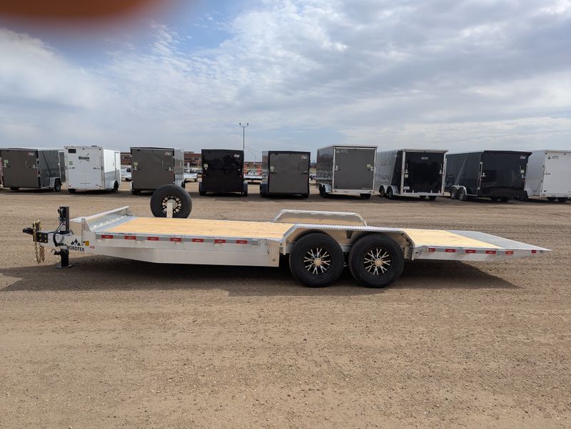 400000071770-large-6