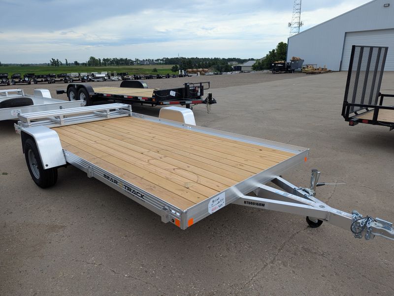 true