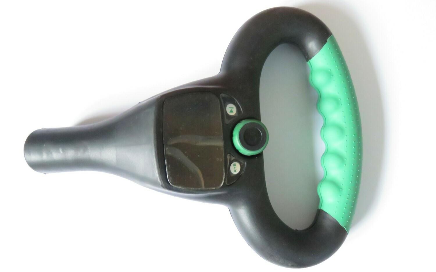 Stowamatic Golf Trolley Handle Store SHOP STORE