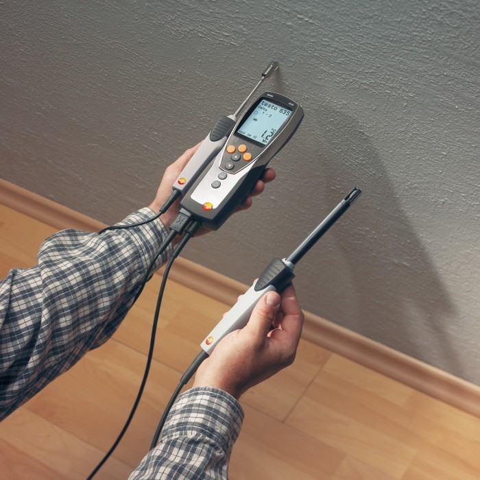 MEP Mechanical Electrical HVAC Installation Testing & Commissioning