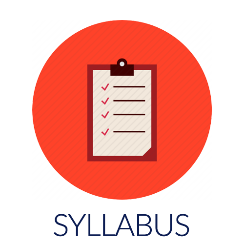 Syllabus