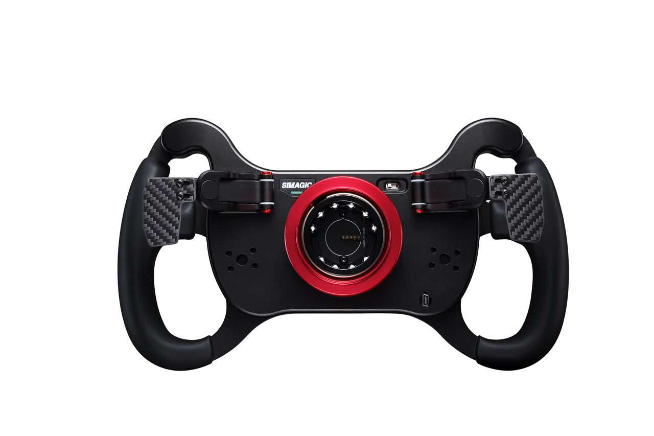 Руль simagic. Руль simagic. Sparco – мировой стандарт. Simagic alpha wheel base. Sparco лого на руле.