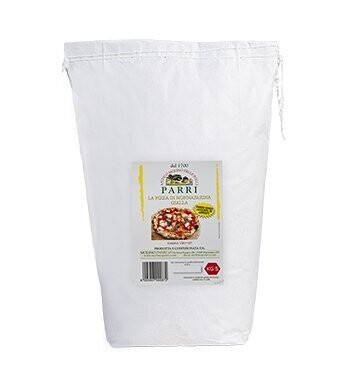 Teglia Per Pizza Con Supporto: → Classifica 20 Più Venduti + Prezzo 2023