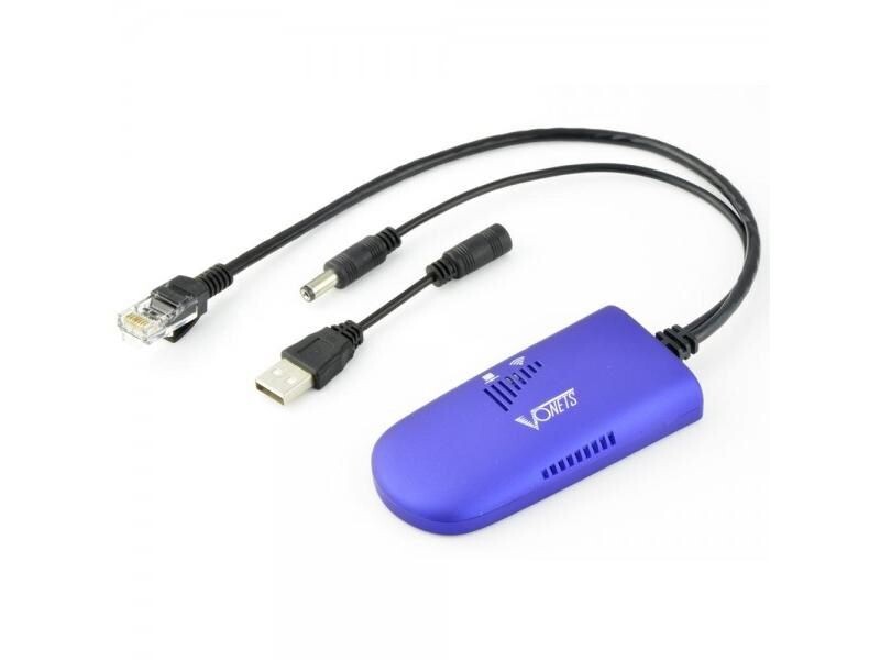 Starlink DIY Installation Kit Free Shipping in NZ STARLINK INSTALLERS