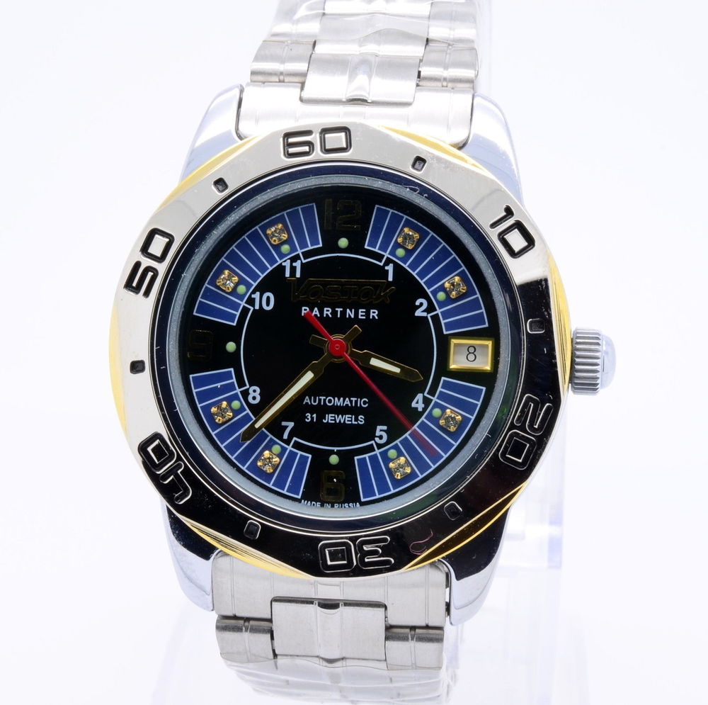 Часы восток 2416б. Наручные часы восток 301154. Наручные часы восток 309168. Восток партнер 301150. Часы восток 311279.