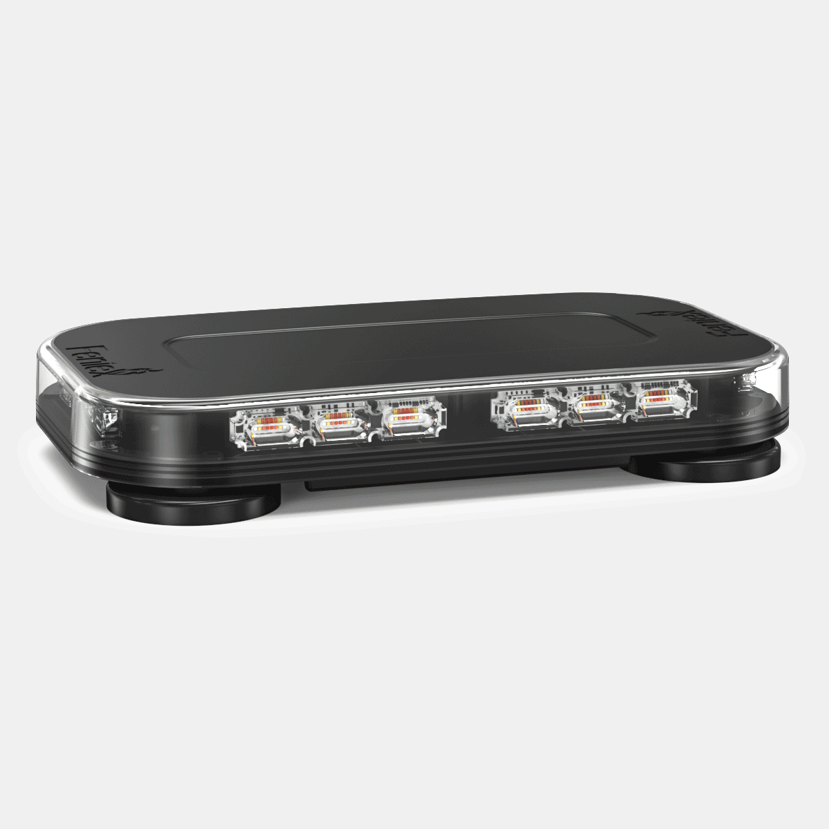 FENIEX Quad Mini 14" Lightbar
