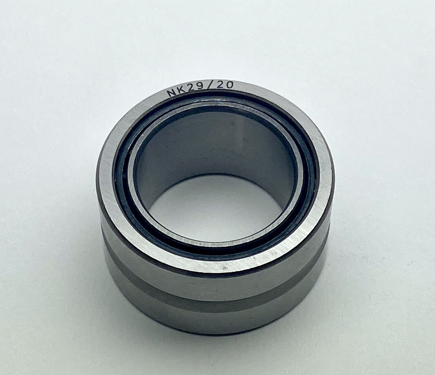TransAxle Needle Roller Bearing