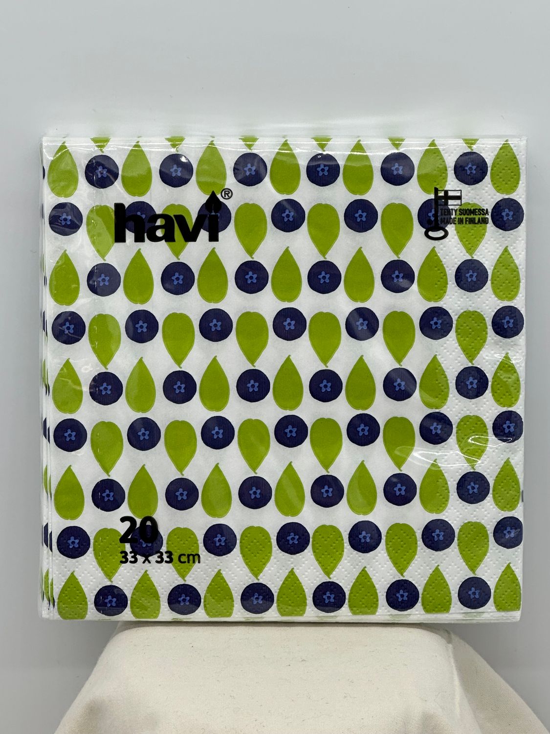 napkin-lunch-blueberry-patch