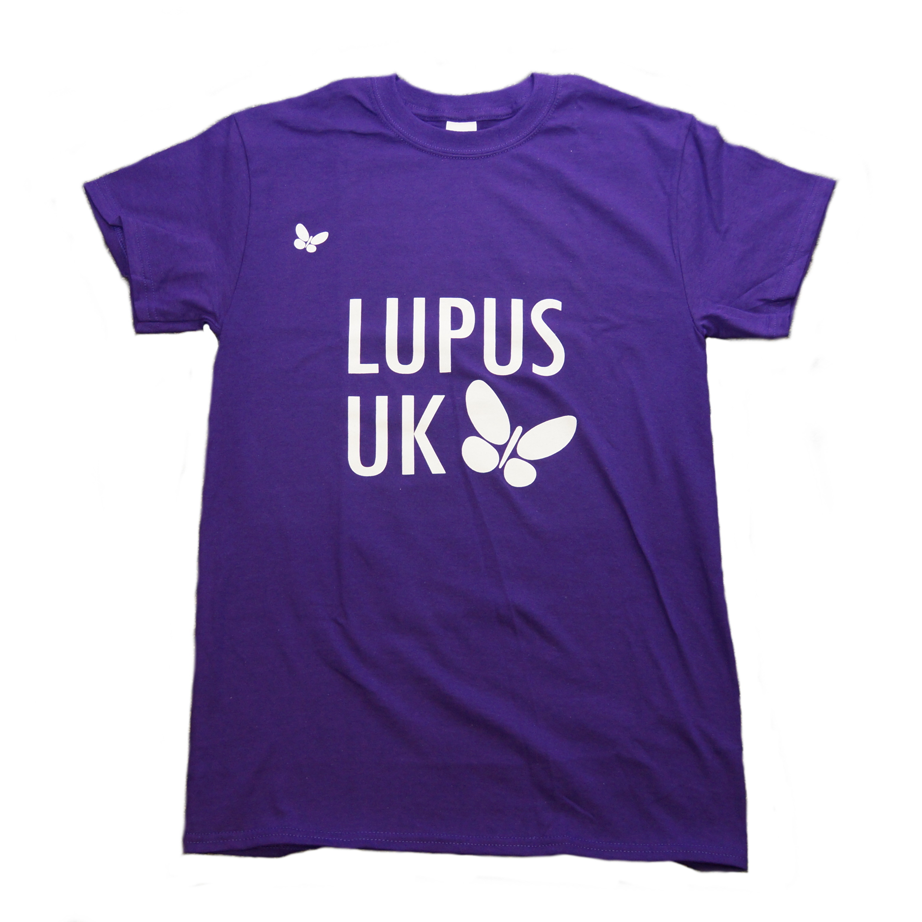 Apparel LUPUS UK Shop LUPUS UK