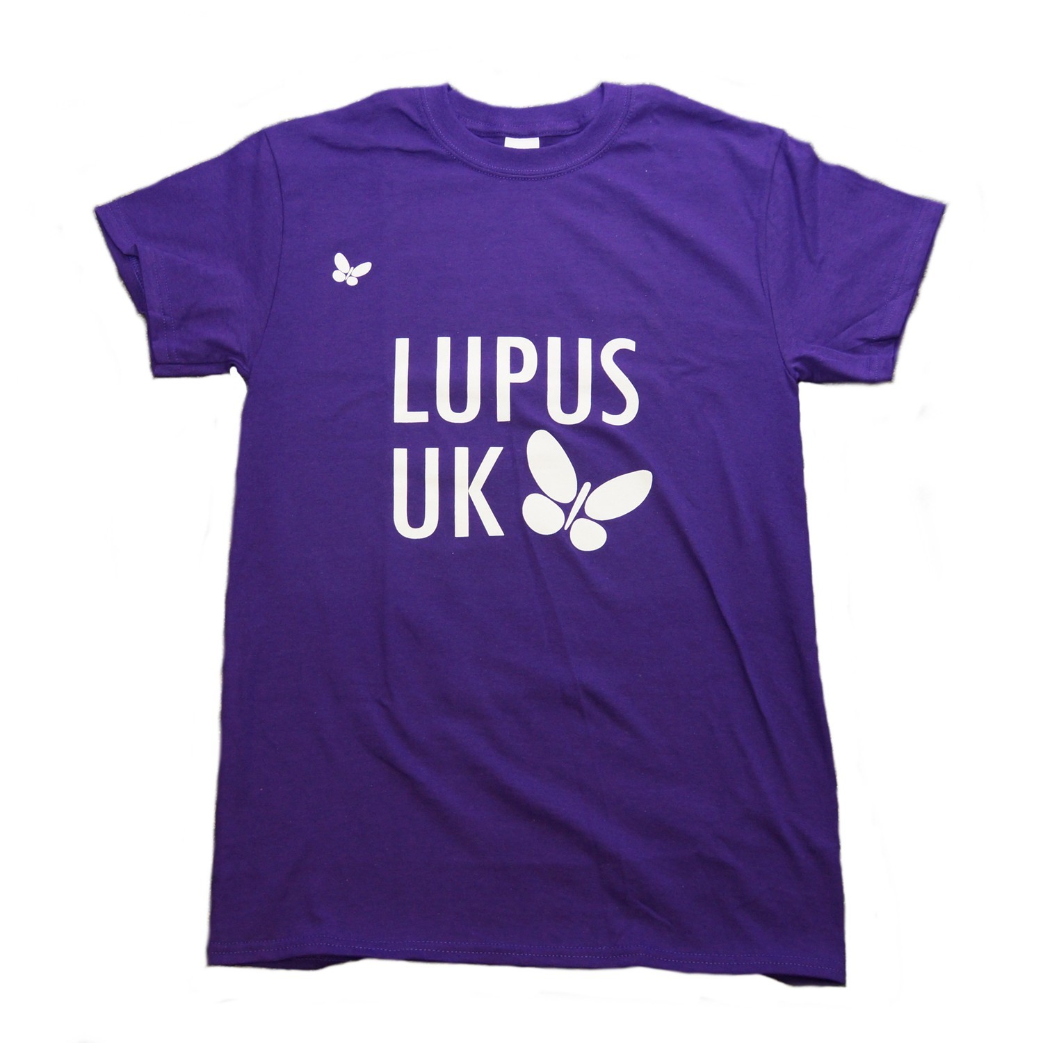 LUPUS UK T Shirt LUPUS UK Shop LUPUS UK
