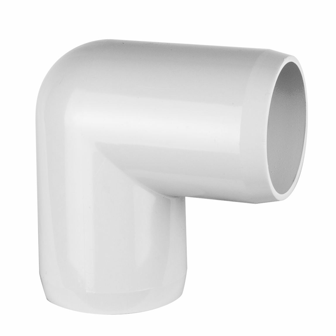 Furniture Grade Fittings