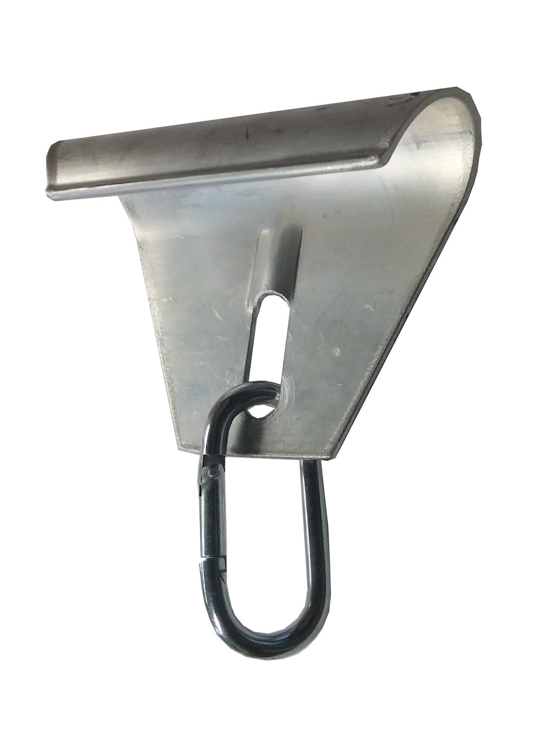 Clip Hitch 1in. x 3in.