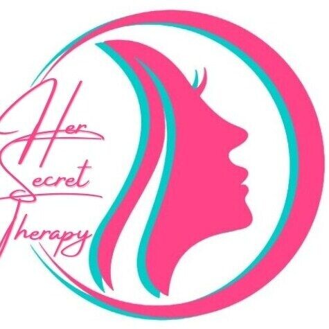 Her Secret Therapy