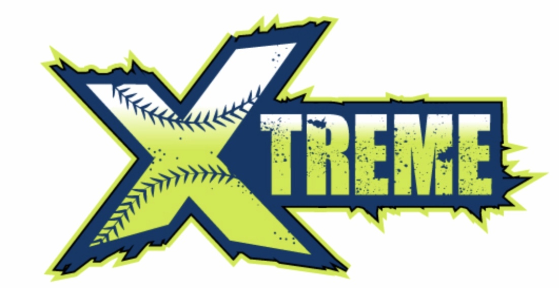 Xtreme Softball Lime