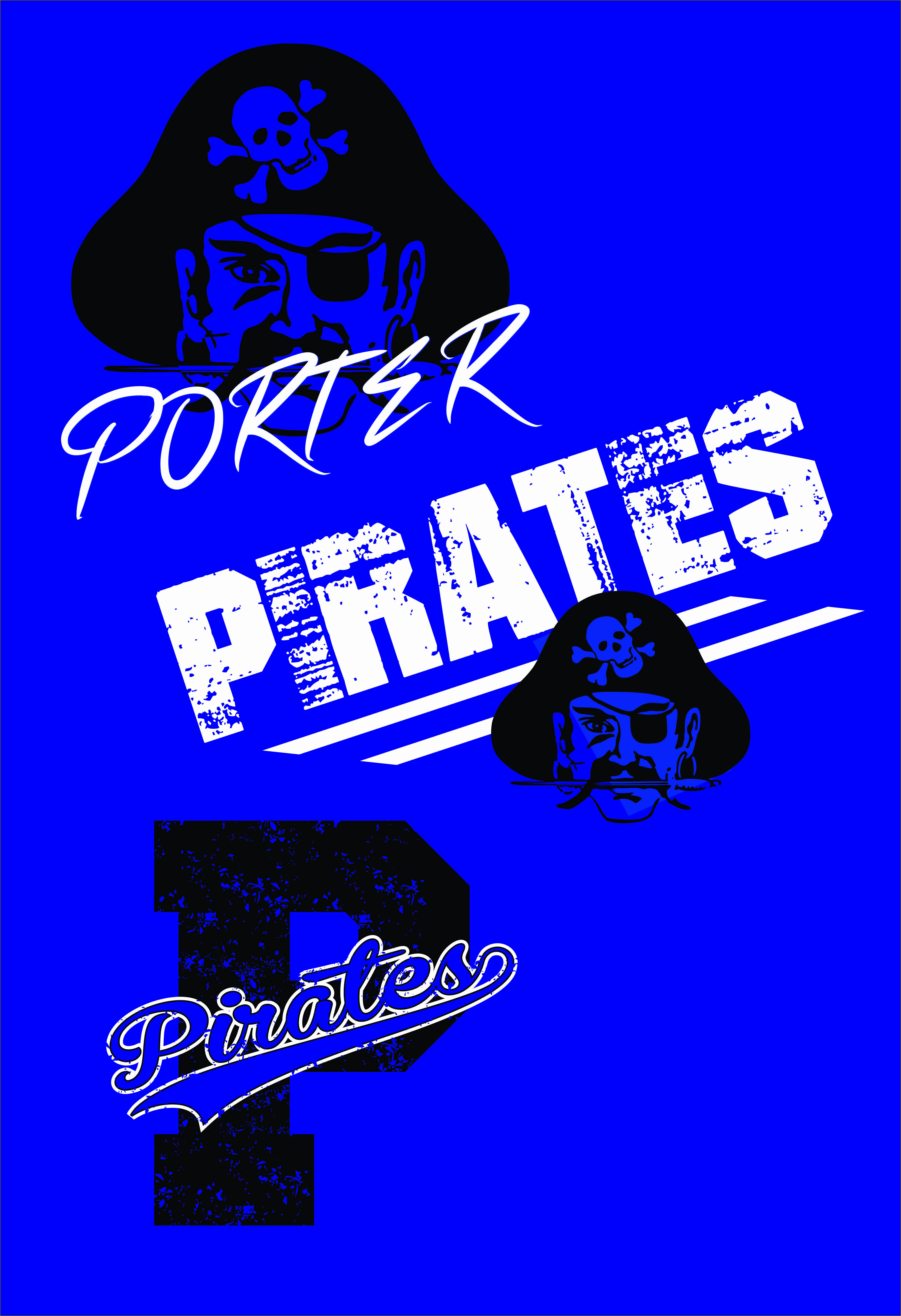 Porter Pirates Fundraiser 2020 porter-pirates-fundraiser-2020