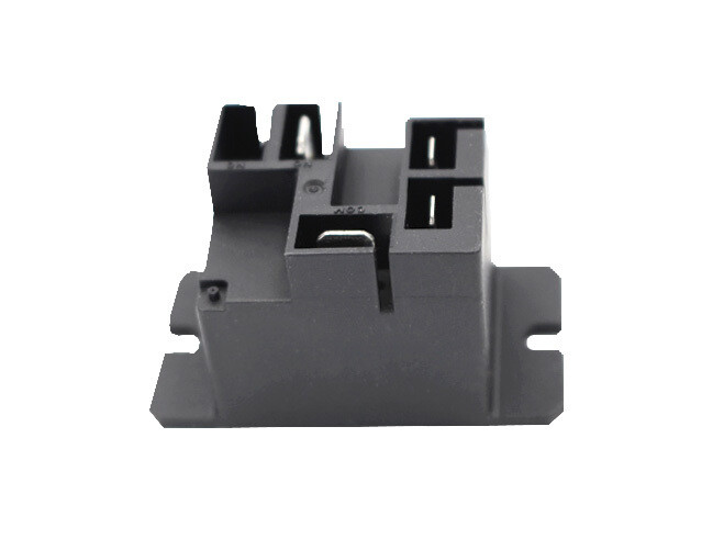 GENERAC 0K2098 RELAY 12V 30A SPST PILOT DUTY