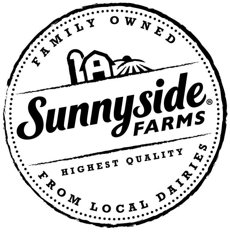 Sunnyside Farms