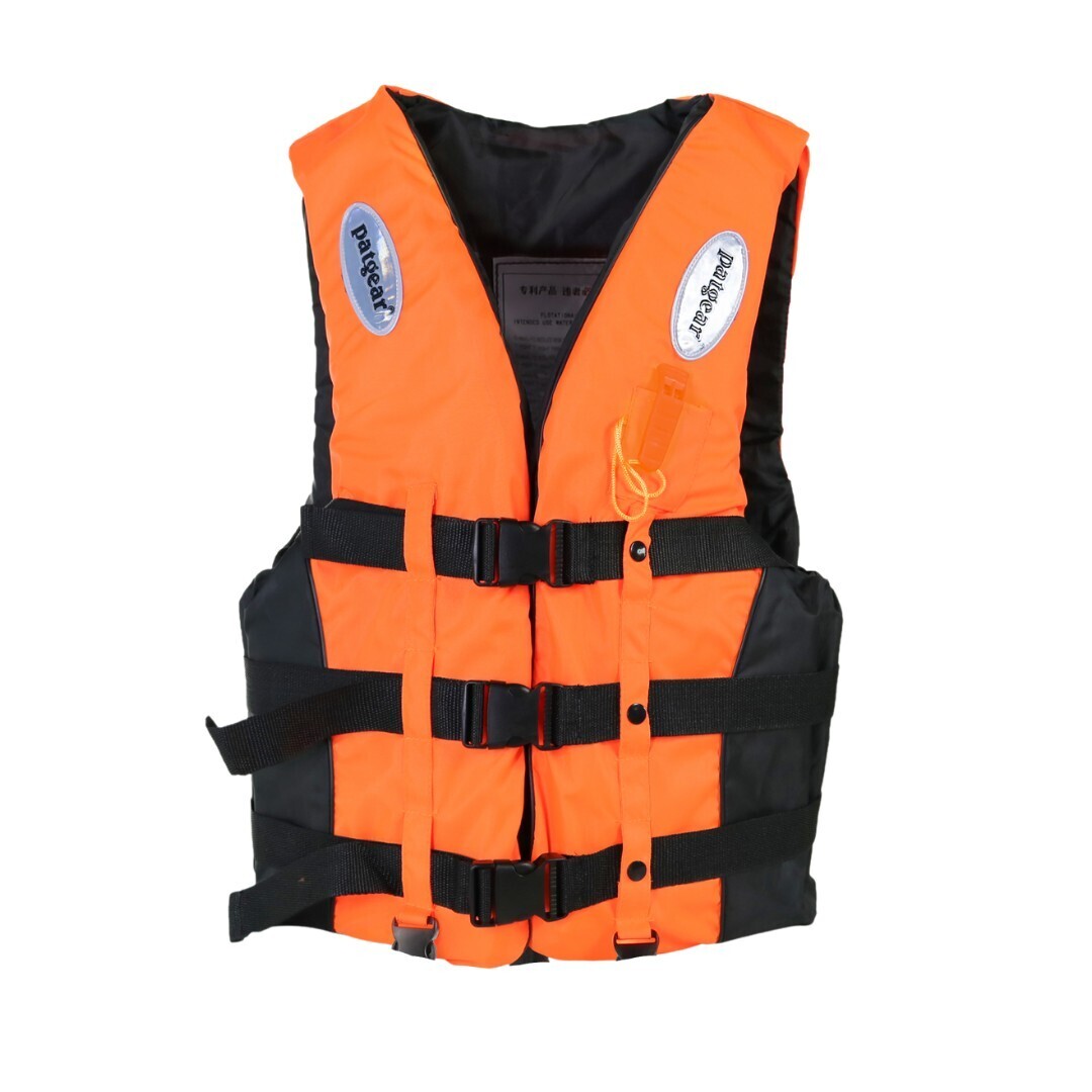 Outdoor Store Price Beat Same Day Service Bundle Savings