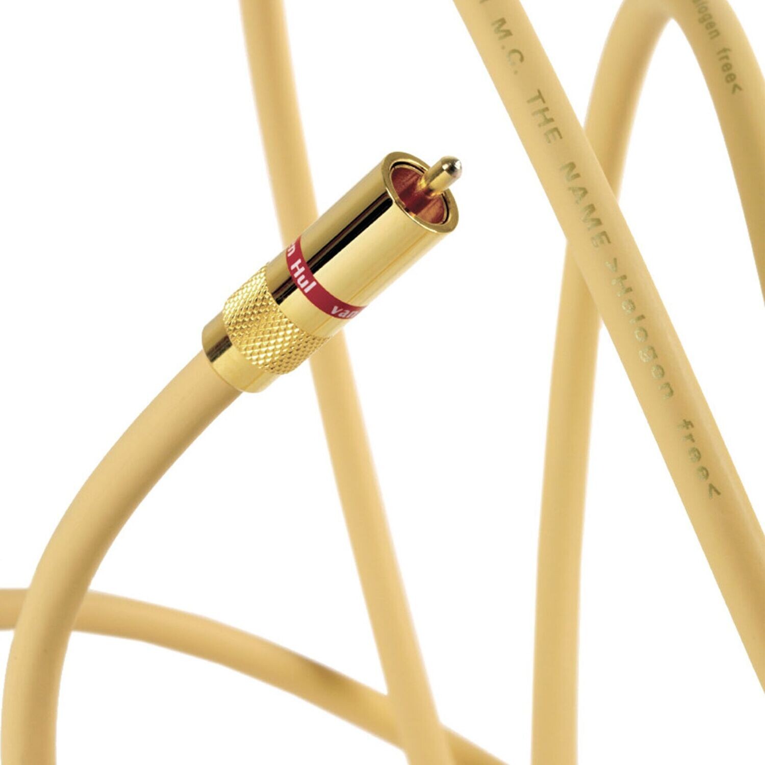 Van den hul 'the first'. Межблочный кабель 2rca 2 xrl. Van den hul rca. Van den hul the flexicon. Van den hul mc gold межблочник.