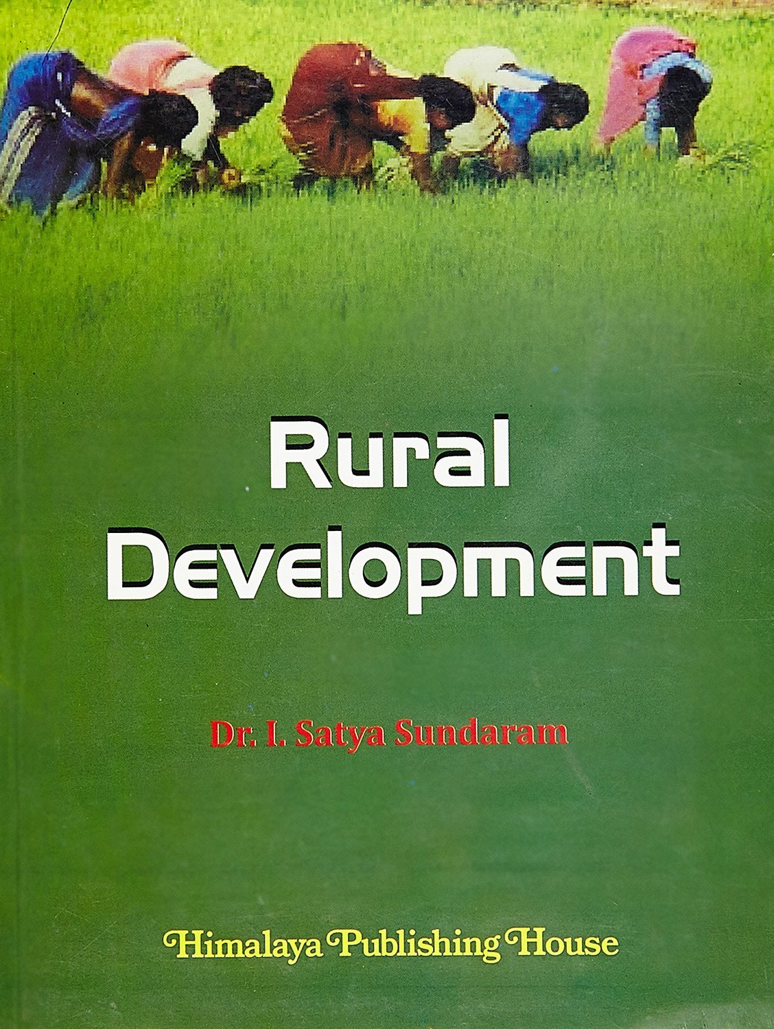 Rent Rural Development Or Buy Second Hand Book Online Pustakkosh rent-rural-development-or-buy-second-hand-book-online-pustakkosh
