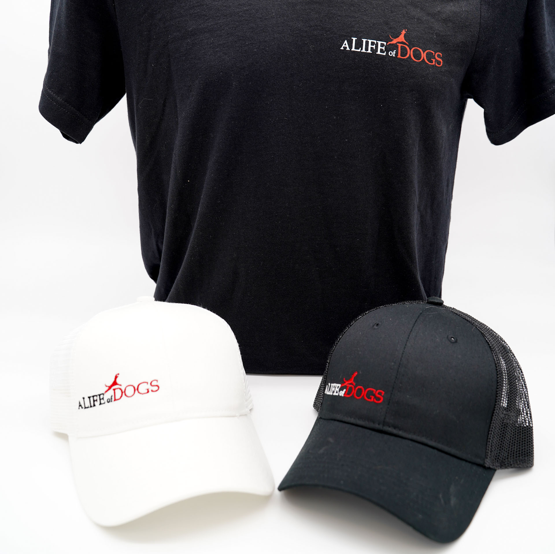 Apparel Dog Training Products Highland Canine Training