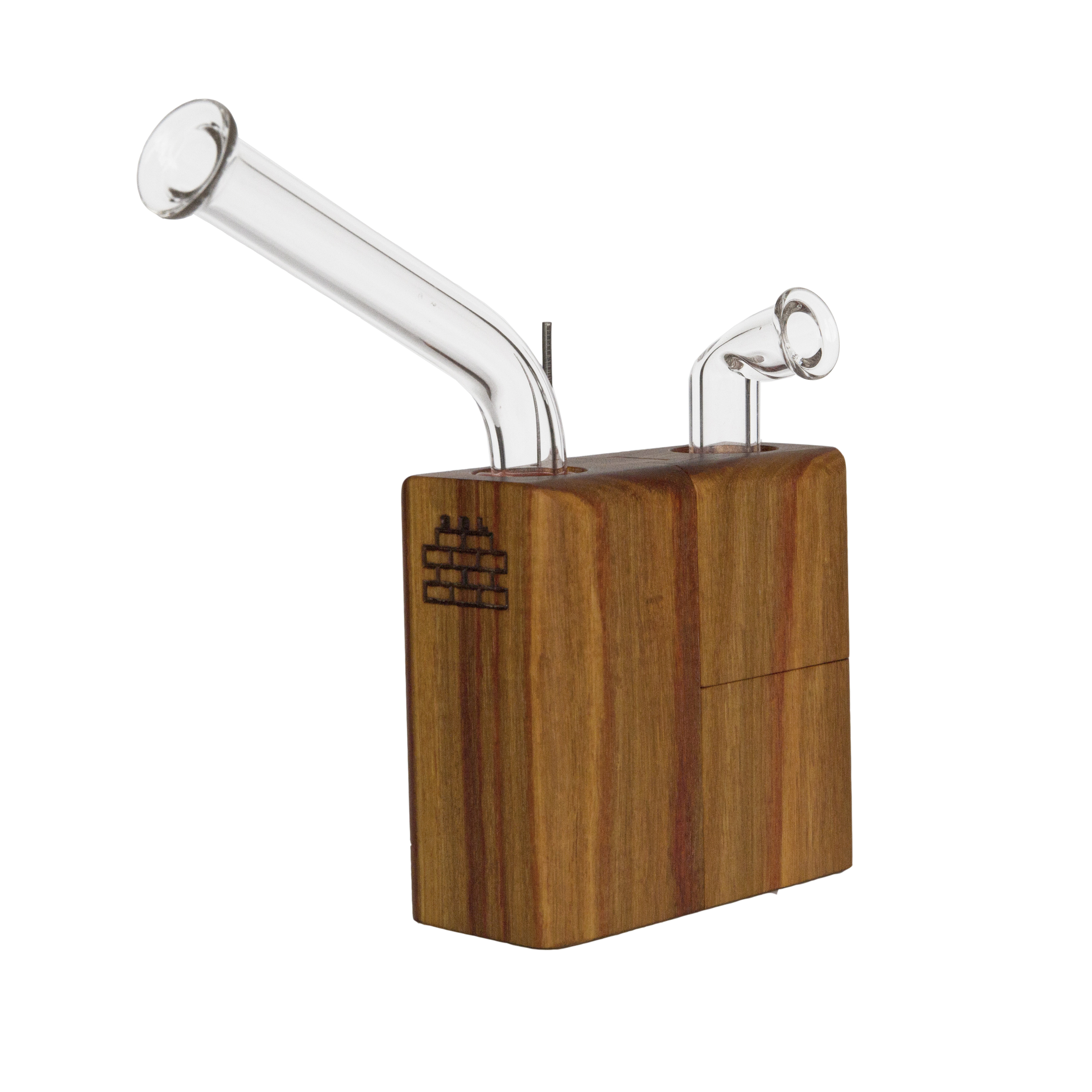 Runt Sticky Brick Labs Designed and manufactured in the USA