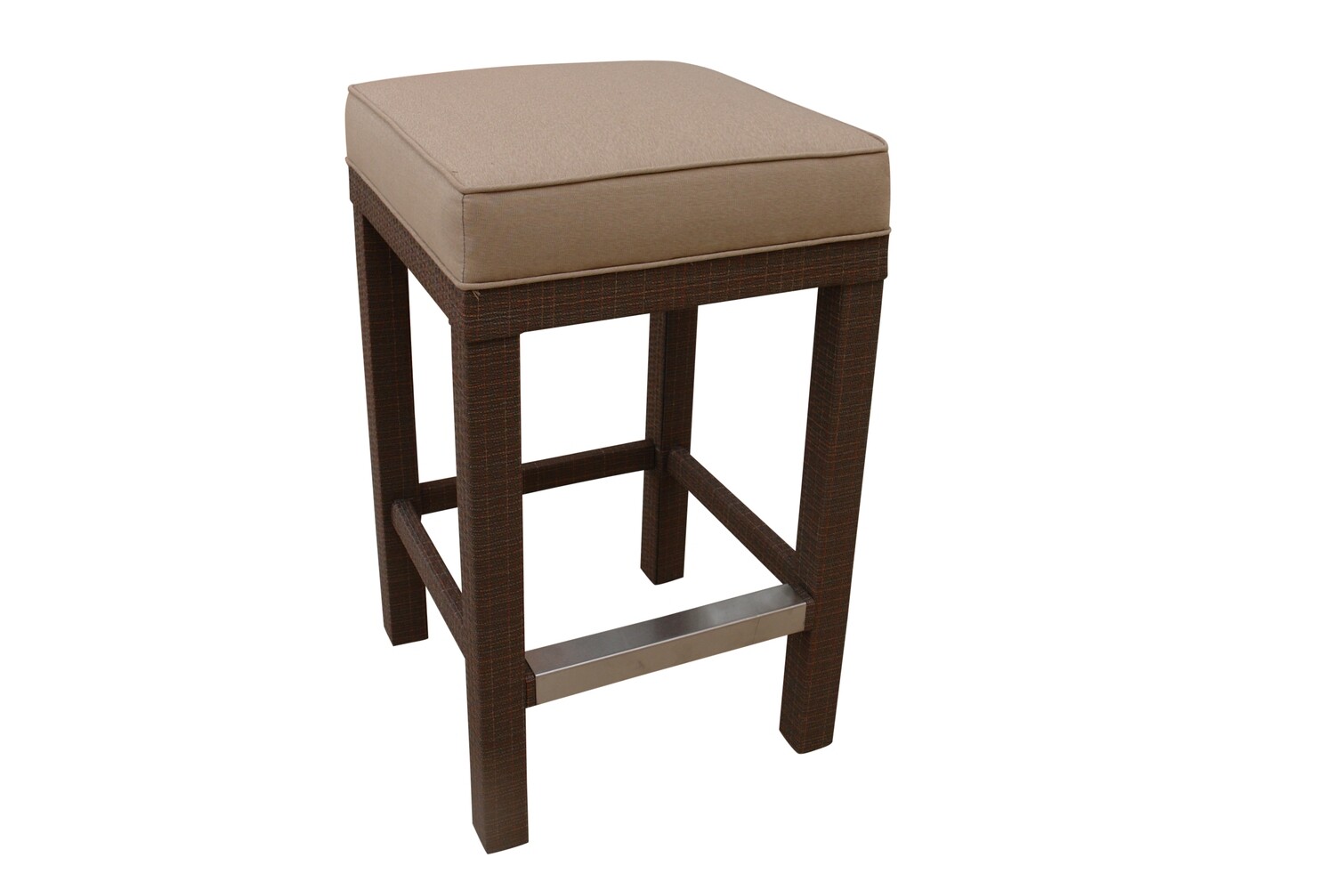 Backless Barstool Catalog Somers Furniture