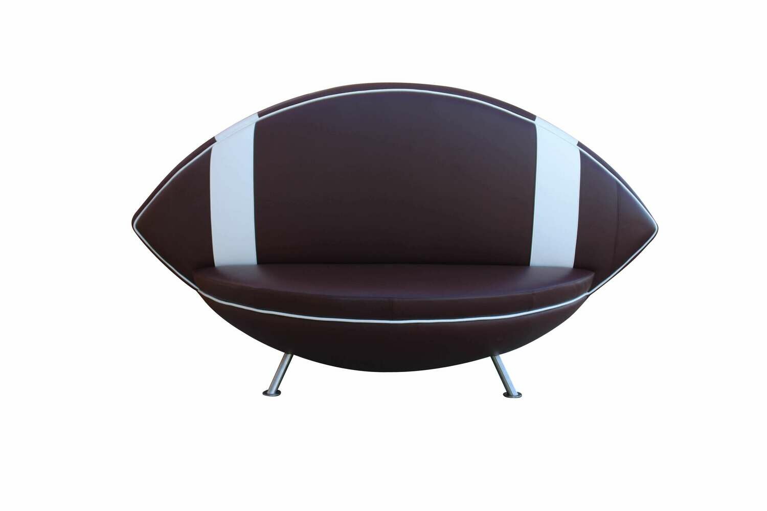 Football Sofa Shop Furniture Somers Furniture