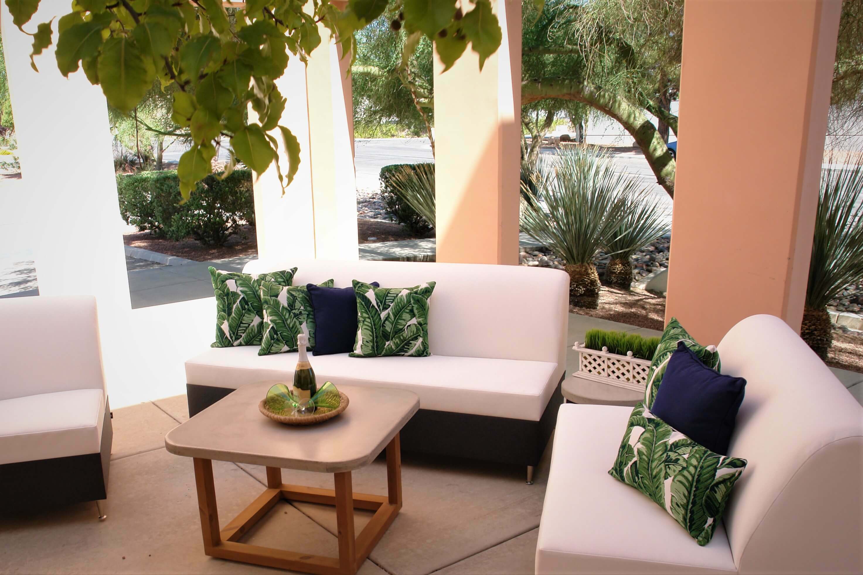 Catalog Somers Furniture