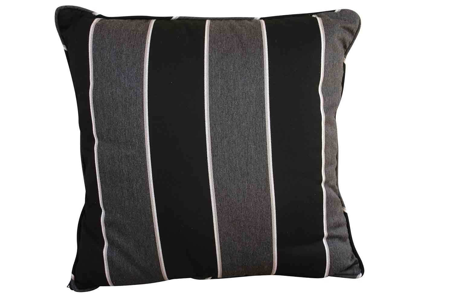 Catalog Somers Furniture