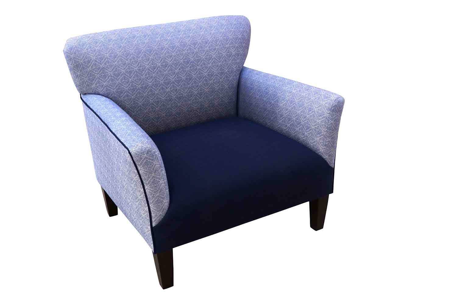 Catalog Somers Furniture