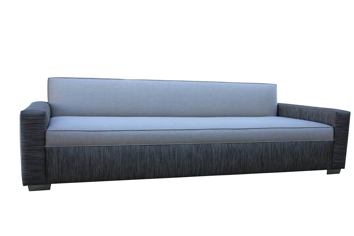 Catalog Somers Furniture