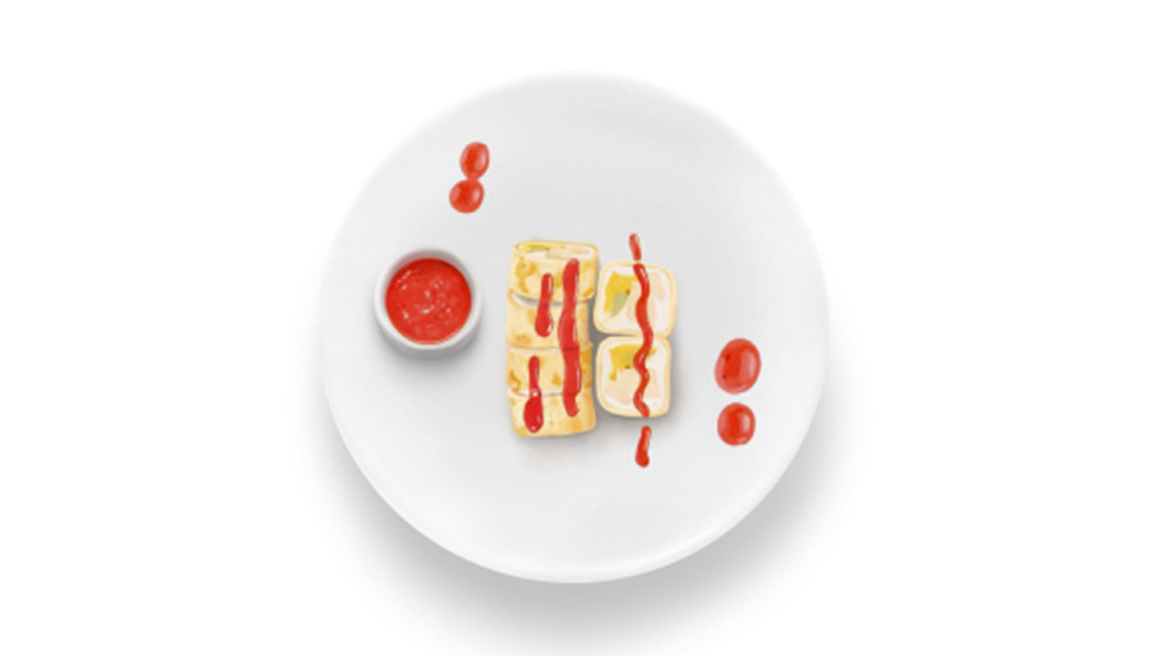 Пиццерия "7 lir" абакан. Пицца саяногорск фреш меню. 7 лир саяногорск сайт. Суши саяногорск. Сет катана суши.