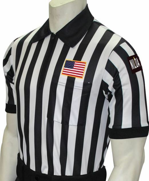 Apparel Official’s Accessories ES Lacrosse