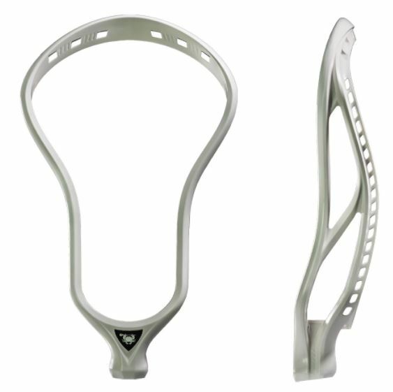 Heads Men’s ES Lacrosse