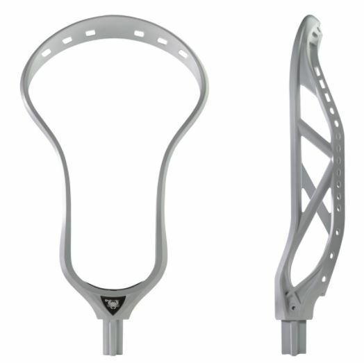 Face Off Complete Sticks ES Lacrosse