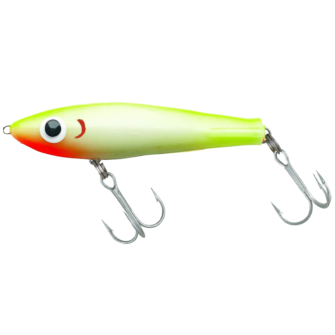 Paul Brown's Original