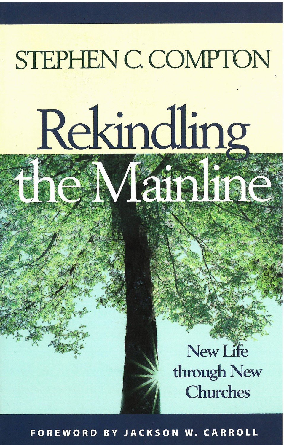 Rekindling Romance For Dummies main image 1