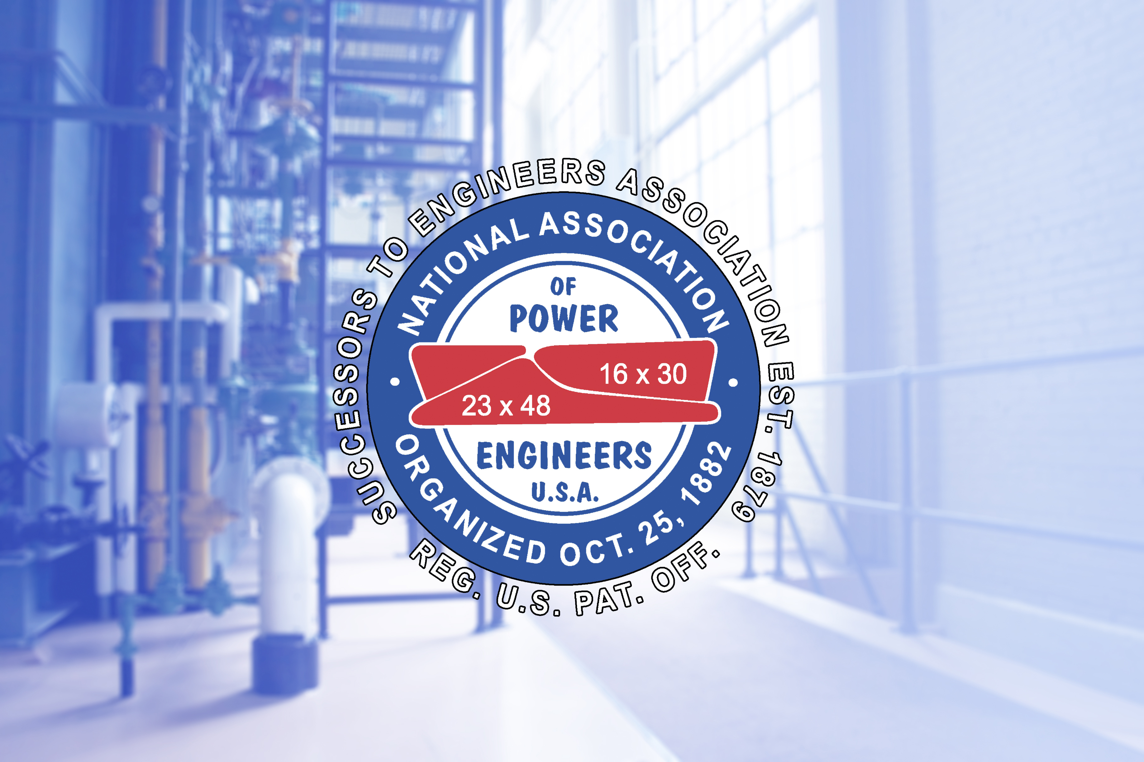 Store National Association of Power Engineers