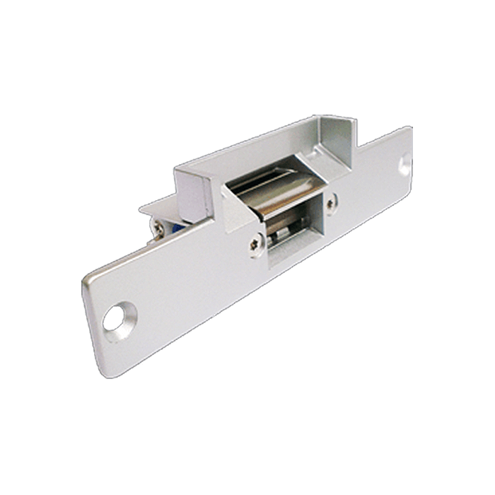 Door Strike INS LifeGuard