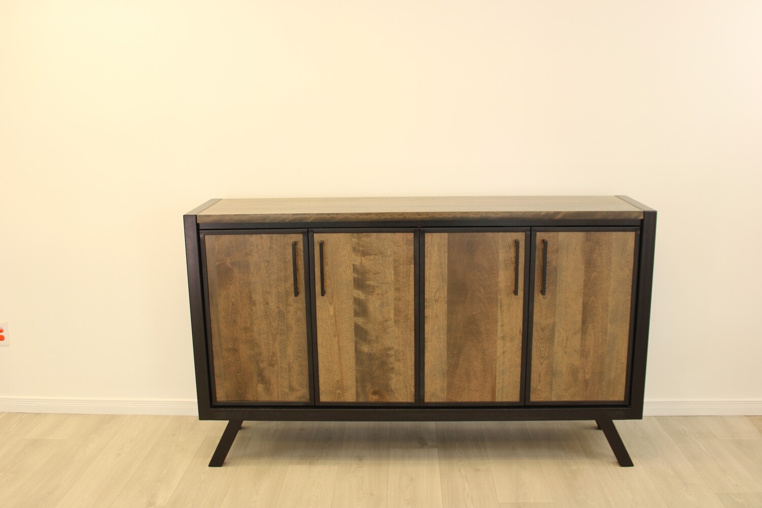 meuble-en-bois-exceptionnel-exemple