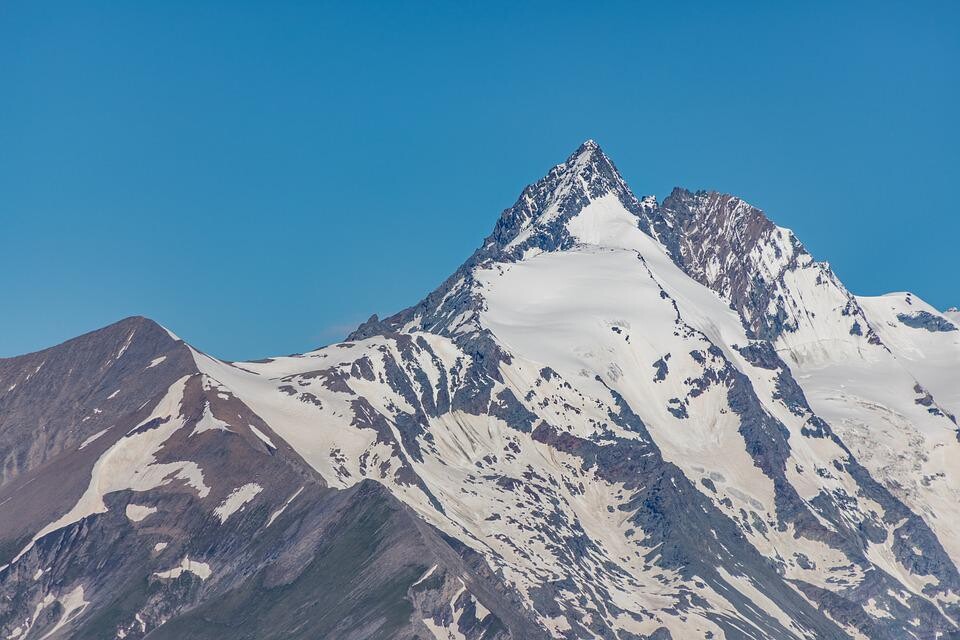 Genuss-Skitouren-Wochenende, 21.-22.03.2026