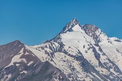 Genuss-Skitouren-Wochenende, 21.-22.03.2026