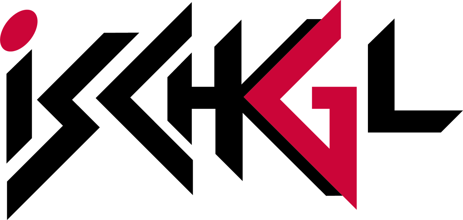 Skiwochenende Ischgl/Samnaun, 30.01.-01.02.2026