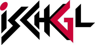 Skiwochenende Ischgl/Samnaun, 30.01.-01.02.2026