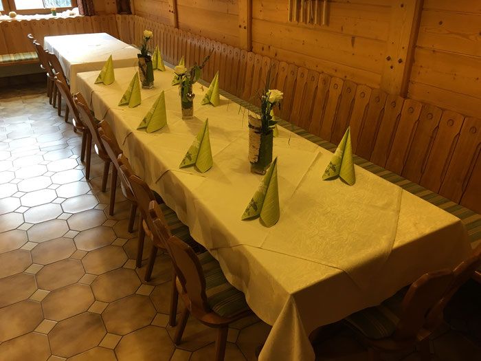 Winterwanderung, 03.01.2026