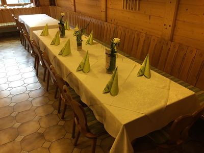 Winterwanderung, 03.01.2026