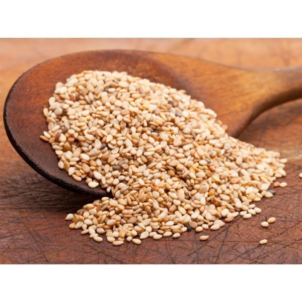SESAME SEEDS